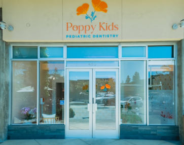 poppy-kids-1