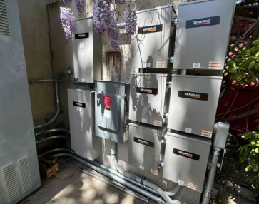 generator-palo-alto-1