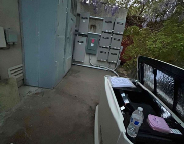 generator-palo-alto-2