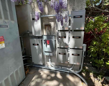 generator-palo-alto-3